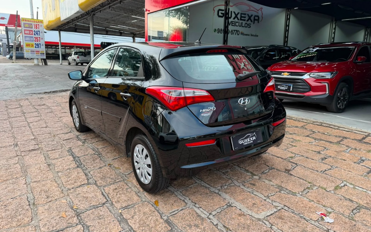 imagem-https://www.socarrao.com.br/sc-vehicle-images-prod/3323335/1787144114380-V2hhdHNBcHAgSW1hZ2UgMjAyNi0wOC0xOSBhdCAwOS40Mi4zNiAoMSkuanBlZw.jpeg
