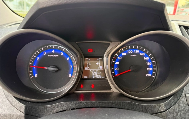 imagem-https://www.socarrao.com.br/sc-vehicle-images-prod/3323335/1787144115009-V2hhdHNBcHAgSW1hZ2UgMjAyNi0wOC0xOSBhdCAwOS40Mi4zNyAoMSkuanBlZw.jpeg