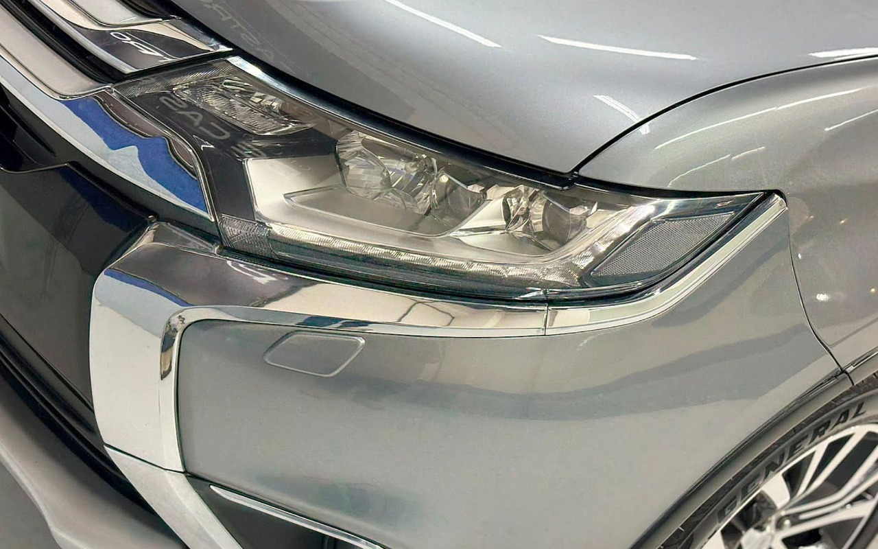 imagem-https://www.socarrao.com.br/sc-vehicle-images-prod/3323347/1787144527145-TUlUU1VCSVNIIE9VVExBTkRFUiAyLjIgLSAyMDE2IC0gQ0lOWkEgLSBQV1I1STMzICg5KS5qcGc.jpg