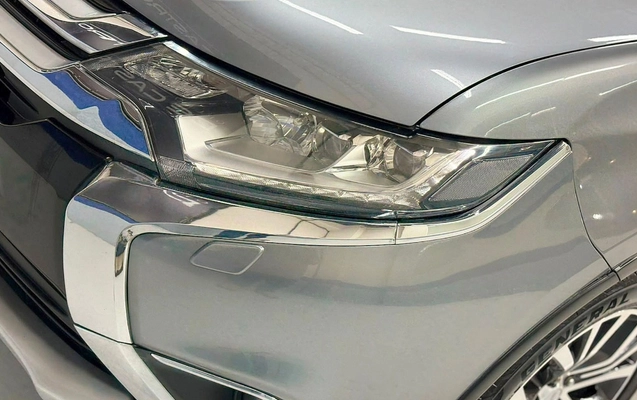 imagem-https://www.socarrao.com.br/sc-vehicle-images-prod/3323347/1787144527145-TUlUU1VCSVNIIE9VVExBTkRFUiAyLjIgLSAyMDE2IC0gQ0lOWkEgLSBQV1I1STMzICg5KS5qcGc.jpg