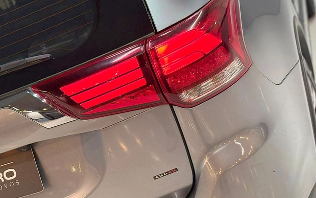 imagem-https://www.socarrao.com.br/sc-vehicle-images-prod/3323347/1787144527315-TUlUU1VCSVNIIE9VVExBTkRFUiAyLjIgLSAyMDE2IC0gQ0lOWkEgLSBQV1I1STMzICgxMikuanBn.jpg