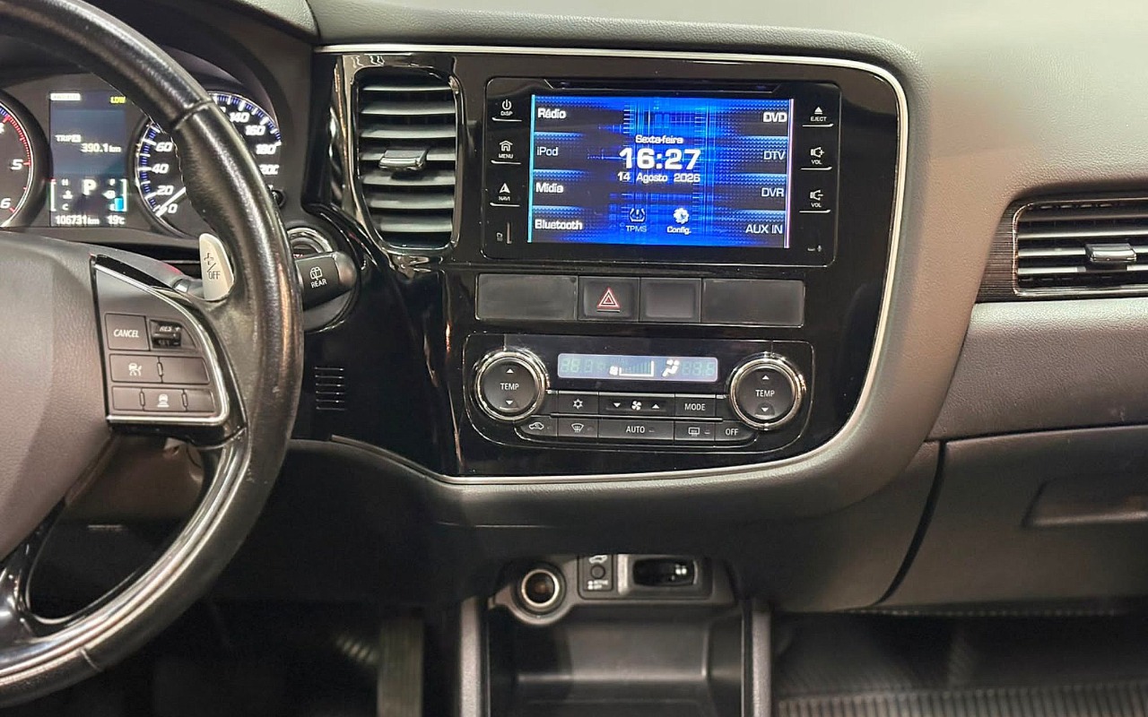 imagem-https://www.socarrao.com.br/sc-vehicle-images-prod/3323347/1787144527946-TUlUU1VCSVNIIE9VVExBTkRFUiAyLjIgLSAyMDE2IC0gQ0lOWkEgLSBQV1I1STMzICgyMSkuanBn.jpg