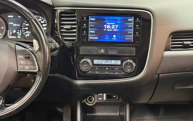 imagem-https://www.socarrao.com.br/sc-vehicle-images-prod/3323347/1787144527946-TUlUU1VCSVNIIE9VVExBTkRFUiAyLjIgLSAyMDE2IC0gQ0lOWkEgLSBQV1I1STMzICgyMSkuanBn.jpg