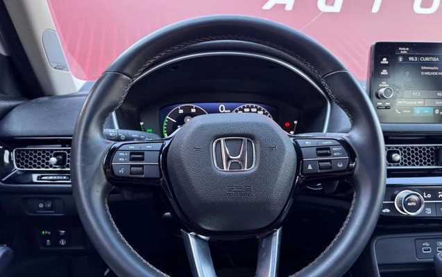 imagem-https://www.socarrao.com.br/sc-vehicle-images-prod/3323348/1787144531807-8386508_8_B_090fcf88fd.jpeg