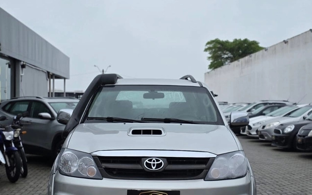 imagem-https://www.socarrao.com.br/sc-vehicle-images-prod/3323349/1789732325912-gb-8980f4f.jpeg