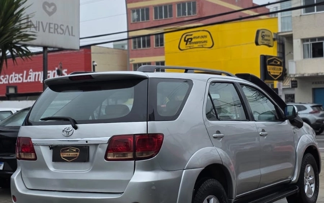 imagem-https://www.socarrao.com.br/sc-vehicle-images-prod/3323349/1789732325915-gb-f9fb98a.jpeg
