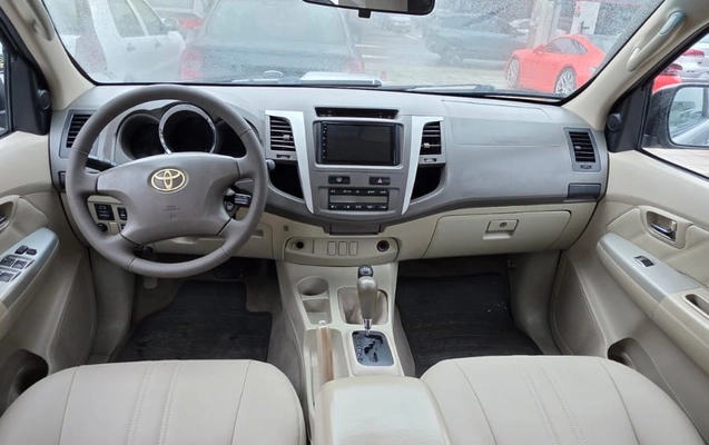 imagem-https://www.socarrao.com.br/sc-vehicle-images-prod/3323349/1789732325919-gb-3353bd1.jpeg