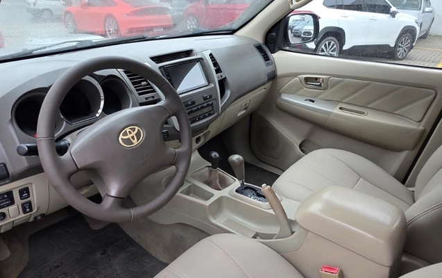 imagem-https://www.socarrao.com.br/sc-vehicle-images-prod/3323349/1789732325921-gb-5ec4d71.jpeg