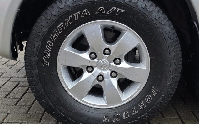 imagem-https://www.socarrao.com.br/sc-vehicle-images-prod/3323349/1789732325923-gb-fe04e39.jpeg