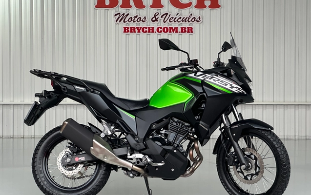 imagem-https://www.socarrao.com.br/sc-vehicle-images-prod/3323350/1787144564268-d1decc3de10e4ca1b80b37bf5379893d_1787144438903.jpg