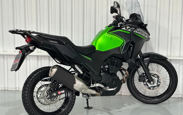 imagem-https://www.socarrao.com.br/sc-vehicle-images-prod/3323350/1787144564270-f3c22e90225d42288c2df024ebd6d135_1787144438912.jpg