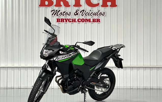 imagem-https://www.socarrao.com.br/sc-vehicle-images-prod/3323350/1787144564276-aac401a9d07549e197066091250b3143_1787144438938.jpg