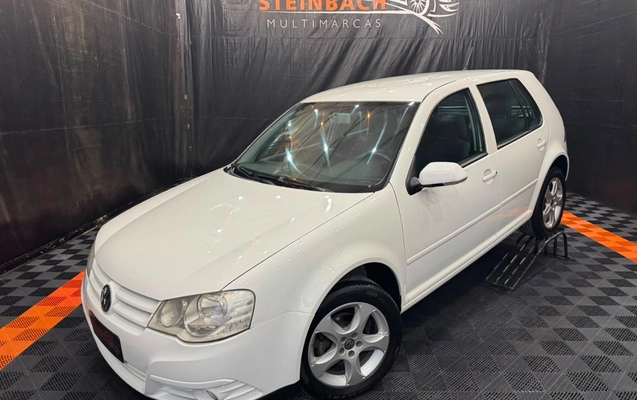 imagem-https://www.socarrao.com.br/sc-vehicle-images-prod/3323353/1787144724760-Vm9sa3N3YWdlbiBHb2xmIDEuNiBDb21wbGV0byAyMDA5IFN0ZWluYmFjaCBNdWx0aW1hcmNhcyBlbSBTYW50byBBbWFybyBkYSBJbXBlcmF0cml6IFNDIDEuanBlZw.jpeg