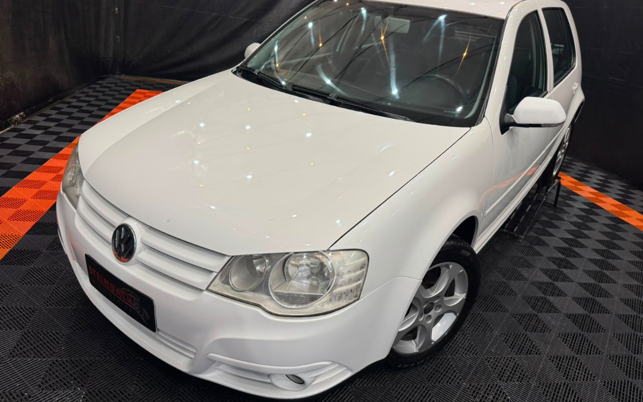 imagem-https://www.socarrao.com.br/sc-vehicle-images-prod/3323353/1787144724935-Vm9sa3N3YWdlbiBHb2xmIDEuNiBDb21wbGV0byAyMDA5IFN0ZWluYmFjaCBNdWx0aW1hcmNhcyBlbSBTYW50byBBbWFybyBkYSBJbXBlcmF0cml6IFNDIDIuanBlZw.jpeg