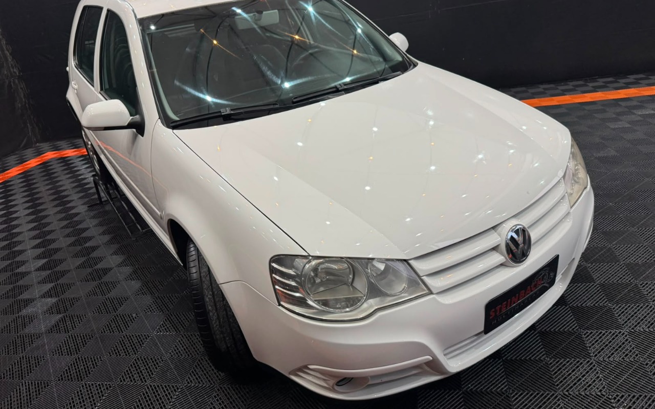 imagem-https://www.socarrao.com.br/sc-vehicle-images-prod/3323353/1787144725137-Vm9sa3N3YWdlbiBHb2xmIDEuNiBDb21wbGV0byAyMDA5IFN0ZWluYmFjaCBNdWx0aW1hcmNhcyBlbSBTYW50byBBbWFybyBkYSBJbXBlcmF0cml6IFNDIDMuanBlZw.jpeg