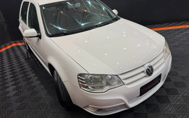 imagem-https://www.socarrao.com.br/sc-vehicle-images-prod/3323353/1787144725137-Vm9sa3N3YWdlbiBHb2xmIDEuNiBDb21wbGV0byAyMDA5IFN0ZWluYmFjaCBNdWx0aW1hcmNhcyBlbSBTYW50byBBbWFybyBkYSBJbXBlcmF0cml6IFNDIDMuanBlZw.jpeg