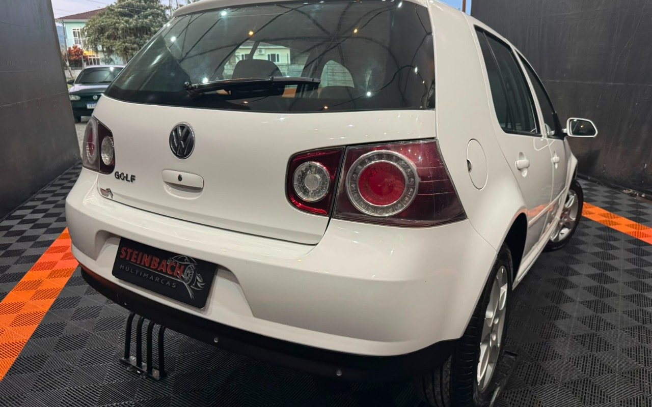 imagem-https://www.socarrao.com.br/sc-vehicle-images-prod/3323353/1787144725293-Vm9sa3N3YWdlbiBHb2xmIDEuNiBDb21wbGV0byAyMDA5IFN0ZWluYmFjaCBNdWx0aW1hcmNhcyBlbSBTYW50byBBbWFybyBkYSBJbXBlcmF0cml6IFNDIDQuanBlZw.jpeg