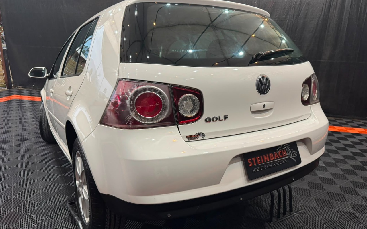 imagem-https://www.socarrao.com.br/sc-vehicle-images-prod/3323353/1787144725385-Vm9sa3N3YWdlbiBHb2xmIDEuNiBDb21wbGV0byAyMDA5IFN0ZWluYmFjaCBNdWx0aW1hcmNhcyBlbSBTYW50byBBbWFybyBkYSBJbXBlcmF0cml6IFNDIDUuanBlZw.jpeg