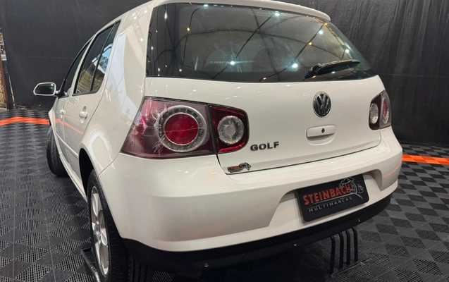 imagem-https://www.socarrao.com.br/sc-vehicle-images-prod/3323353/1787144725385-Vm9sa3N3YWdlbiBHb2xmIDEuNiBDb21wbGV0byAyMDA5IFN0ZWluYmFjaCBNdWx0aW1hcmNhcyBlbSBTYW50byBBbWFybyBkYSBJbXBlcmF0cml6IFNDIDUuanBlZw.jpeg