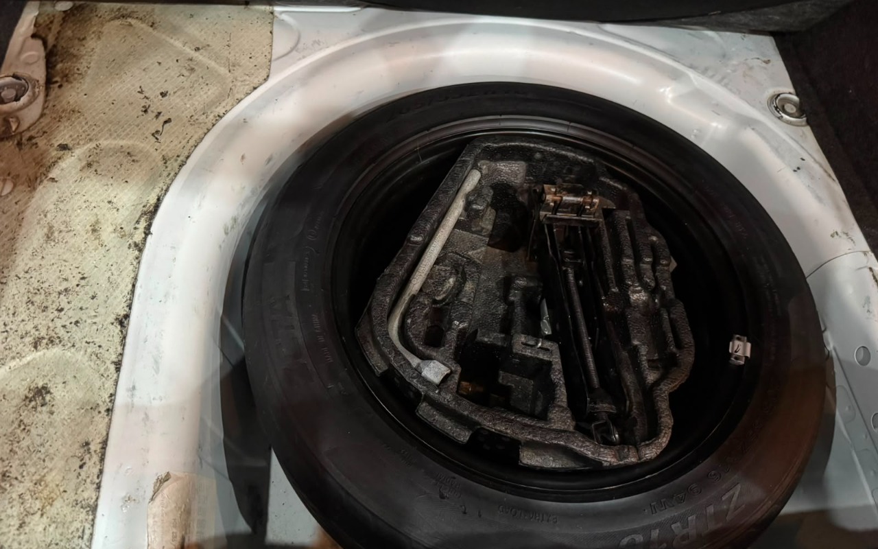 imagem-https://www.socarrao.com.br/sc-vehicle-images-prod/3323353/1787144725639-Vm9sa3N3YWdlbiBHb2xmIDEuNiBDb21wbGV0byAyMDA5IFN0ZWluYmFjaCBNdWx0aW1hcmNhcyBlbSBTYW50byBBbWFybyBkYSBJbXBlcmF0cml6IFNDIDcuanBlZw.jpeg