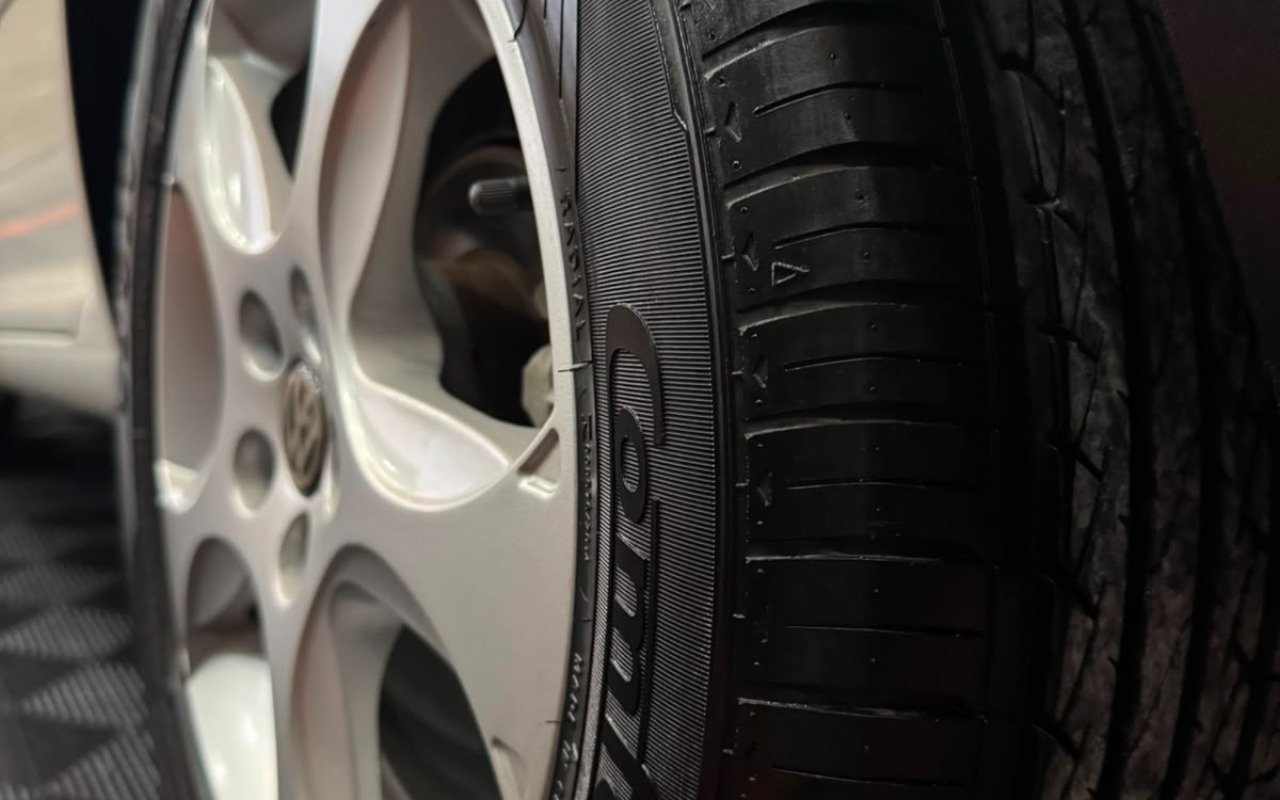 imagem-https://www.socarrao.com.br/sc-vehicle-images-prod/3323353/1787144725730-Vm9sa3N3YWdlbiBHb2xmIDEuNiBDb21wbGV0byAyMDA5IFN0ZWluYmFjaCBNdWx0aW1hcmNhcyBlbSBTYW50byBBbWFybyBkYSBJbXBlcmF0cml6IFNDIDguanBlZw.jpeg