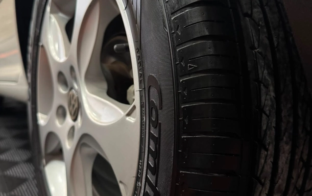 imagem-https://www.socarrao.com.br/sc-vehicle-images-prod/3323353/1787144725730-Vm9sa3N3YWdlbiBHb2xmIDEuNiBDb21wbGV0byAyMDA5IFN0ZWluYmFjaCBNdWx0aW1hcmNhcyBlbSBTYW50byBBbWFybyBkYSBJbXBlcmF0cml6IFNDIDguanBlZw.jpeg