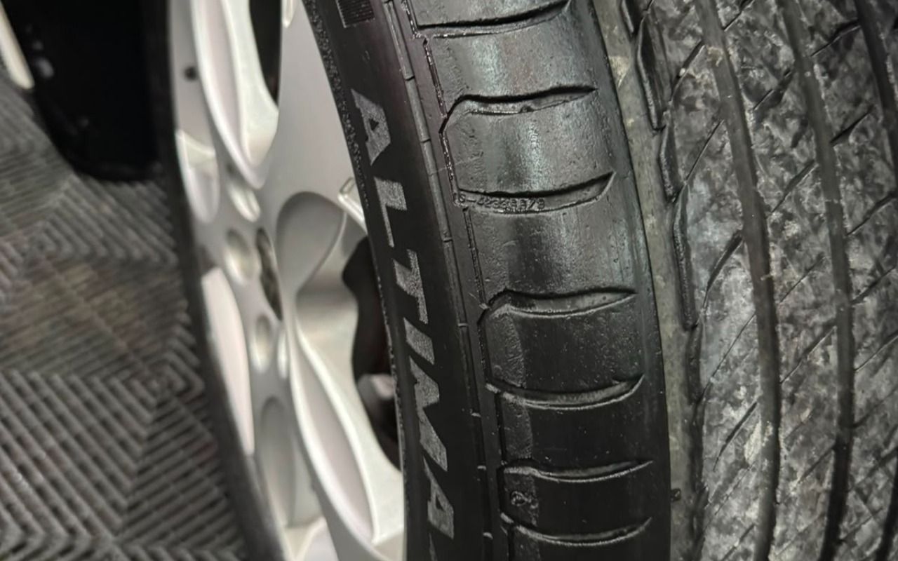 imagem-https://www.socarrao.com.br/sc-vehicle-images-prod/3323353/1787144725812-Vm9sa3N3YWdlbiBHb2xmIDEuNiBDb21wbGV0byAyMDA5IFN0ZWluYmFjaCBNdWx0aW1hcmNhcyBlbSBTYW50byBBbWFybyBkYSBJbXBlcmF0cml6IFNDIDkuanBlZw.jpeg