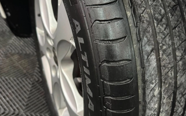 imagem-https://www.socarrao.com.br/sc-vehicle-images-prod/3323353/1787144725812-Vm9sa3N3YWdlbiBHb2xmIDEuNiBDb21wbGV0byAyMDA5IFN0ZWluYmFjaCBNdWx0aW1hcmNhcyBlbSBTYW50byBBbWFybyBkYSBJbXBlcmF0cml6IFNDIDkuanBlZw.jpeg