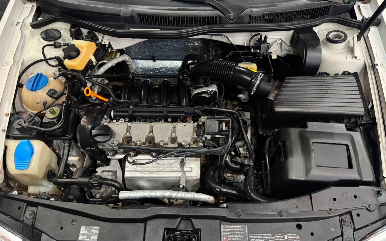 imagem-https://www.socarrao.com.br/sc-vehicle-images-prod/3323353/1787144725909-Vm9sa3N3YWdlbiBHb2xmIDEuNiBDb21wbGV0byAyMDA5IFN0ZWluYmFjaCBNdWx0aW1hcmNhcyBlbSBTYW50byBBbWFybyBkYSBJbXBlcmF0cml6IFNDIDEwLmpwZWc.jpeg