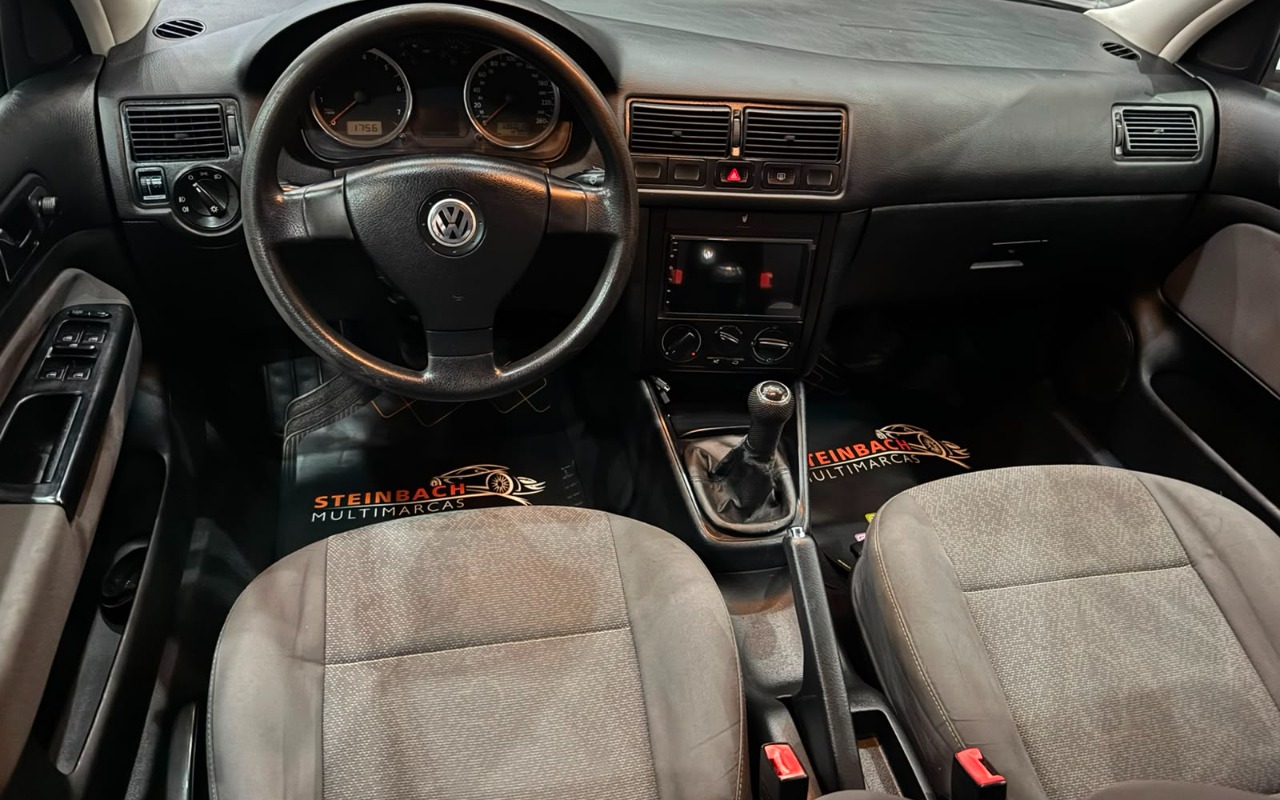 imagem-https://www.socarrao.com.br/sc-vehicle-images-prod/3323353/1787144726051-Vm9sa3N3YWdlbiBHb2xmIDEuNiBDb21wbGV0byAyMDA5IFN0ZWluYmFjaCBNdWx0aW1hcmNhcyBlbSBTYW50byBBbWFybyBkYSBJbXBlcmF0cml6IFNDIDExLmpwZWc.jpeg
