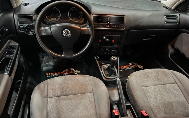imagem-https://www.socarrao.com.br/sc-vehicle-images-prod/3323353/1787144726051-Vm9sa3N3YWdlbiBHb2xmIDEuNiBDb21wbGV0byAyMDA5IFN0ZWluYmFjaCBNdWx0aW1hcmNhcyBlbSBTYW50byBBbWFybyBkYSBJbXBlcmF0cml6IFNDIDExLmpwZWc.jpeg