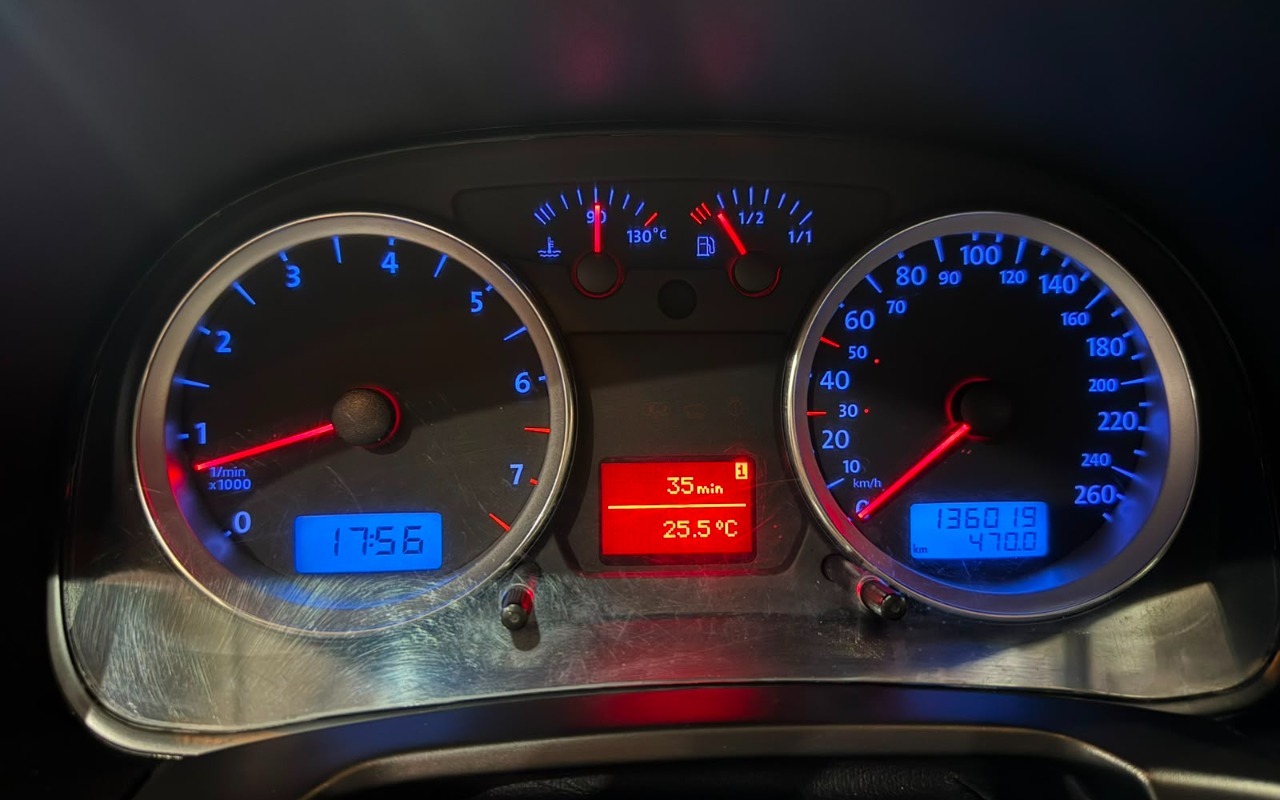 imagem-https://www.socarrao.com.br/sc-vehicle-images-prod/3323353/1787144726721-Vm9sa3N3YWdlbiBHb2xmIDEuNiBDb21wbGV0byAyMDA5IFN0ZWluYmFjaCBNdWx0aW1hcmNhcyBlbSBTYW50byBBbWFybyBkYSBJbXBlcmF0cml6IFNDIDE3LmpwZWc.jpeg