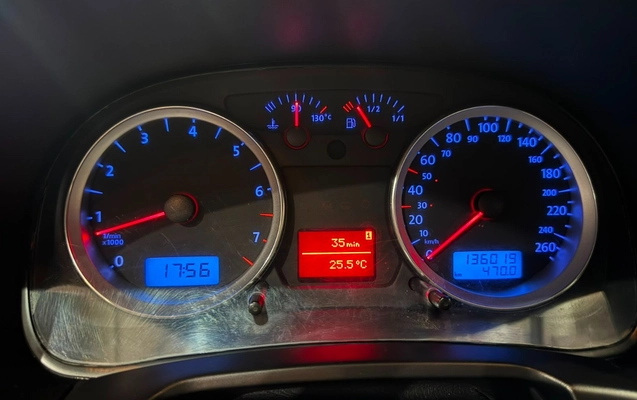 imagem-https://www.socarrao.com.br/sc-vehicle-images-prod/3323353/1787144726721-Vm9sa3N3YWdlbiBHb2xmIDEuNiBDb21wbGV0byAyMDA5IFN0ZWluYmFjaCBNdWx0aW1hcmNhcyBlbSBTYW50byBBbWFybyBkYSBJbXBlcmF0cml6IFNDIDE3LmpwZWc.jpeg