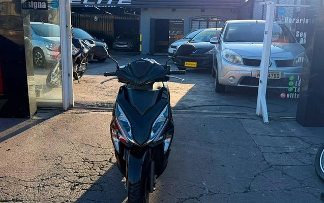 imagem-https://www.socarrao.com.br/sc-vehicle-images-prod/3323356/1787144779059-8392050_0_B_e666a98cbf.jpeg