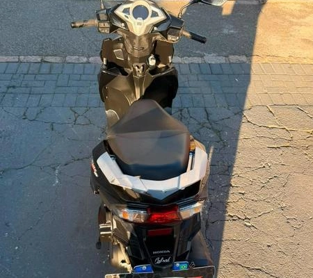 imagem-https://www.socarrao.com.br/sc-vehicle-images-prod/3323356/1787144779061-8392050_1_B_35628363c0.jpeg