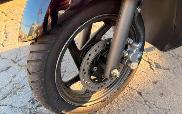 imagem-https://www.socarrao.com.br/sc-vehicle-images-prod/3323356/1787144779065-8392050_0_B_d5f8ffca50.jpeg