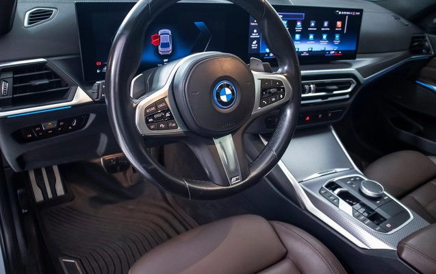 imagem-https://www.socarrao.com.br/sc-vehicle-images-prod/3323361/1789671142603-bc5968041e864c97ba810a5835be2104_1789670665730.jpg