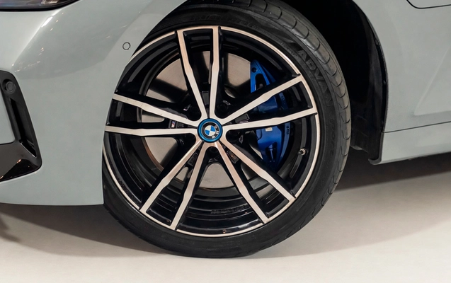 imagem-https://www.socarrao.com.br/sc-vehicle-images-prod/3323361/1789671142612-3bc72d28702543b5b764bd73b6754a2b_1789670665773.jpg