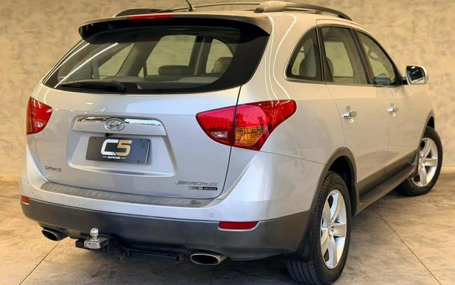 imagem-https://www.socarrao.com.br/sc-vehicle-images-prod/3323363/1789158645719-8301117_18_B_8f94f6d1c6.jpeg