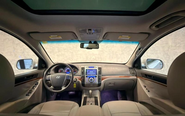 imagem-https://www.socarrao.com.br/sc-vehicle-images-prod/3323363/1789158645733-8301117_12_B_0e1daf1a95.jpeg