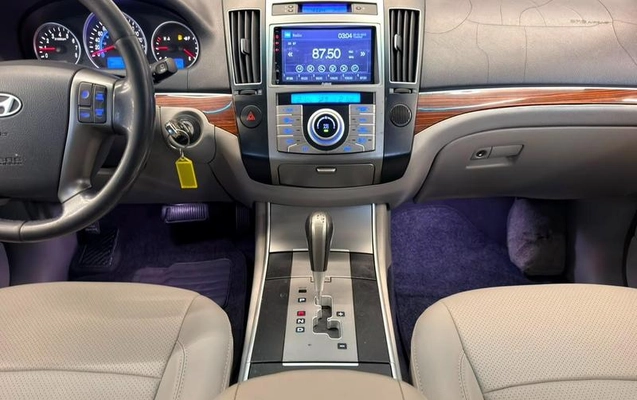 imagem-https://www.socarrao.com.br/sc-vehicle-images-prod/3323363/1789158645735-8301117_15_B_5174baa59d.jpeg