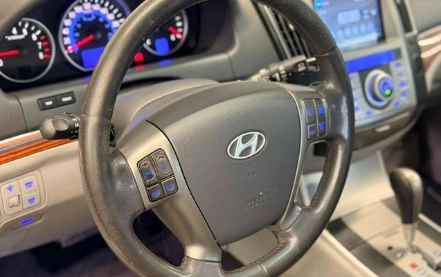 imagem-https://www.socarrao.com.br/sc-vehicle-images-prod/3323363/1789158645737-8301117_8_B_07f4c83b8a.jpeg