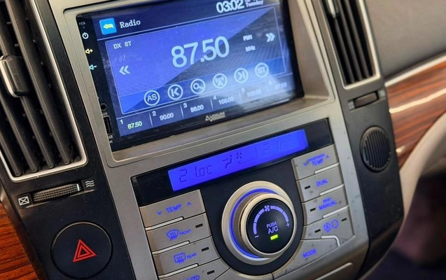 imagem-https://www.socarrao.com.br/sc-vehicle-images-prod/3323363/1789158645739-8301117_9_B_c9e2571841.jpeg