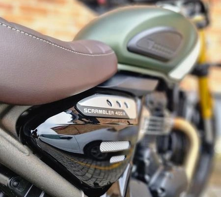 imagem-https://www.socarrao.com.br/sc-vehicle-images-prod/3323368/1787251900721-8394307_2_B_7d4c09a20f.jpeg
