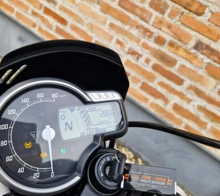 imagem-https://www.socarrao.com.br/sc-vehicle-images-prod/3323368/1787251900726-8394307_12_B_fe5e0a8c84.jpeg
