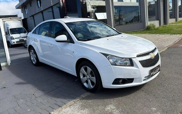 imagem-https://www.socarrao.com.br/sc-vehicle-images-prod/3323372/1787145115330-7946761_2_B_df5840911e.jpeg