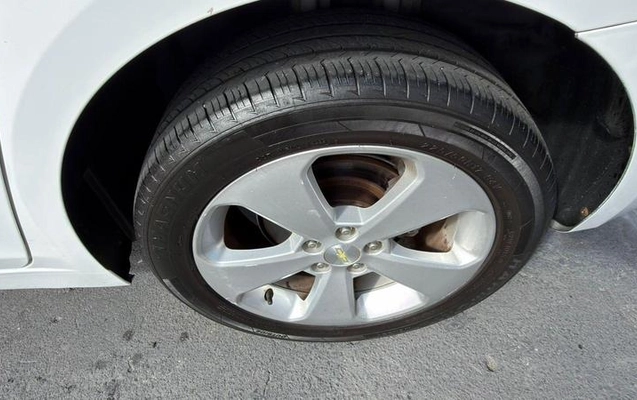 imagem-https://www.socarrao.com.br/sc-vehicle-images-prod/3323372/1787145115346-7946761_2_B_cce20195e9.jpeg