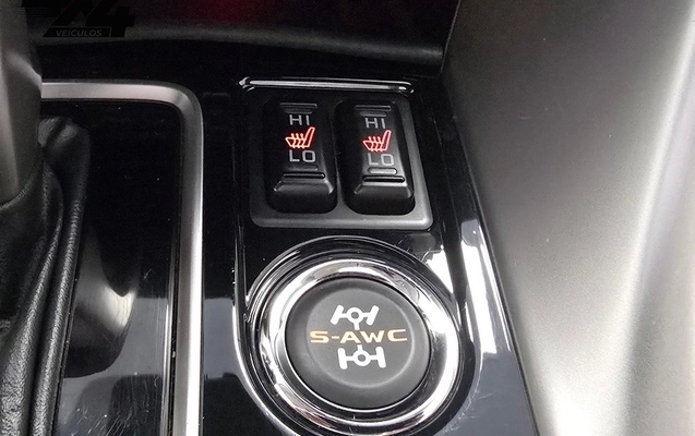 imagem-https://www.socarrao.com.br/sc-vehicle-images-prod/3323374/1789480409464-627ceaa4cab049c79a768c042cb205f7_1787144960679.jpg