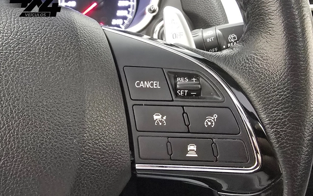 imagem-https://www.socarrao.com.br/sc-vehicle-images-prod/3323374/1789480409465-13b3f7c64b0b4e60bcdb2ab628187248_1787144960706.jpg
