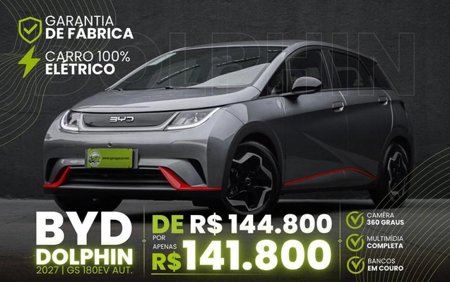 imagem-https://www.socarrao.com.br/sc-vehicle-images-prod/3323378/1789664951689-8359834_16_B_a7696de7fd.jpeg